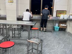 -舒记粉店(七星路店)
