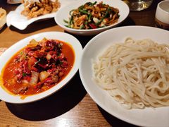 -相约·羊村小馆非遗手抓肉(七一酱园店)