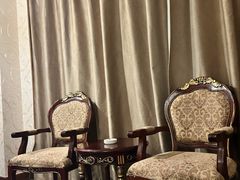 -汕头金乐大酒店