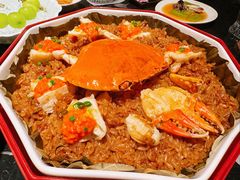 -遇外滩(BFC外滩金融中心店)