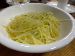 -笨罗卜浏阳菜馆(富家湾小区店)