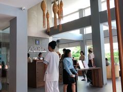 -Let's Relax Spa(Phuket 3rd Street)