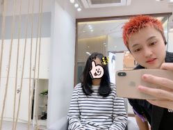 -P.STYLE派斯造型