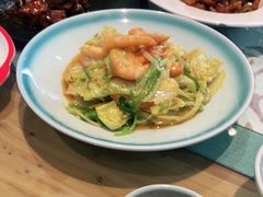 -皇家冰窖小院(什刹海店)