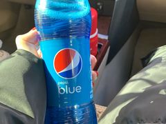 -物美超市(通州梨园店)