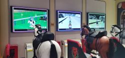 -meland亲子乐园(深圳领展中心城店)