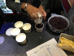 -阿安甜品(五一街店)