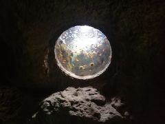 -珠海长隆海洋王国