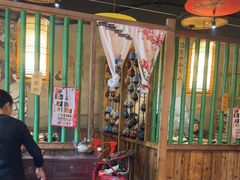 -京都小酒馆(悦城店)