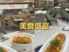 -七叔家宴家常广西菜(明秀东路店)