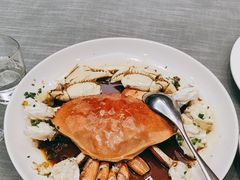 -宝燕壹号(徐汇店)