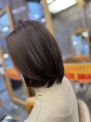 -星格造型·Hair Salon