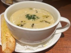 -卡朋厨房(289艺术园区店)