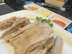 -飞天大厦清真餐厅