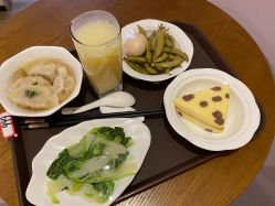 -宝生月子中心·独栋独院式(南山店)