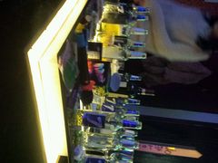 -糖果KTV(首创大厦店)