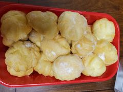-珍糕兴(三林店)