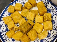 -仁和四季涮肉馆(天坛南门店)