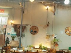 -东坊味道私房菜·地道顺德菜(大良店)