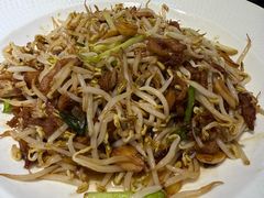 -旺角小渔村·海肠捞饭开创者(二马路店)