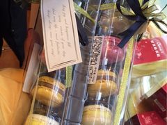 -辣得叫湘菜(四明店)