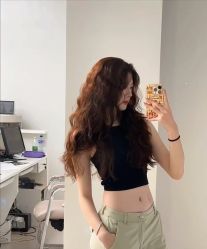 -MI HAIR