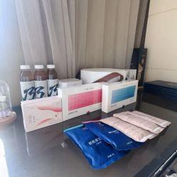 -baby bella小贝拉母婴护理中心(北京东隅店)