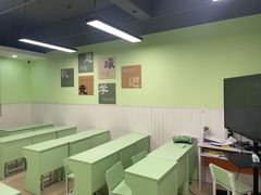 -学知乐教育·幼小衔接·小学科辅导(嘉定镇校区)