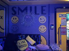 -好乐迪KTV(金钻店)