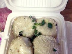 -小杨生煎(湟普汇店)