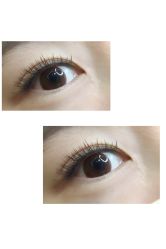 -AKIRA 安久日式美甲美睫