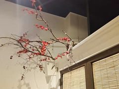 -春天来了(印象新天地店)