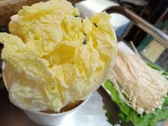 -七欣天(杭州信义坊店)