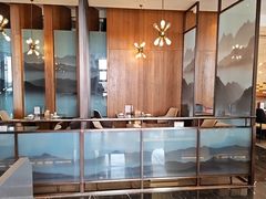 -大渔小鲜火锅店