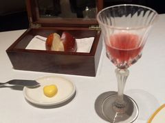 -狮拾久·现代新加坡料理(壹方城店)