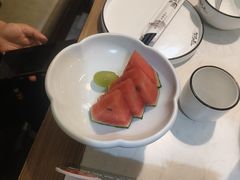 -徽镇小厨·经典徽菜(马连道店)