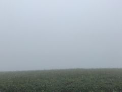 -空中草原