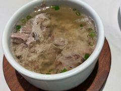 -天虹购物中心(深圳龙华店)