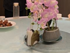 -鸽味轩·粤菜小馆(高楼门总店)