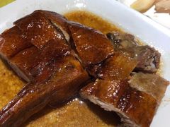 -大笑饭堂(甲子桥店)