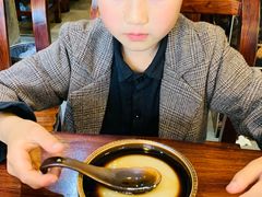 -保儿牛肉面(万象城店)