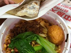 -中原大刀(南湖越秀集市店)