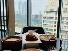 -成都海湾酒店·海湾壹品中餐厅(远大购物中心店)