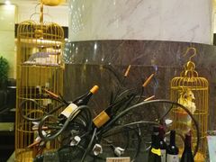 -上海富豪东亚酒店(零陵路店)