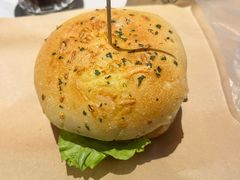 -必胜客(松雷店)
