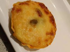 -粗茶淡饭·蒸鲜(光谷店)