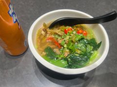 -白云机场易登机休息室