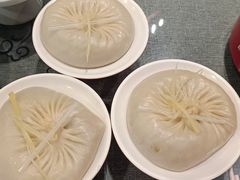 -冶春茶社(珍园店)