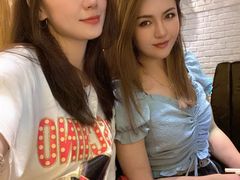 -冰城小镇音乐串吧·聚会餐厅(百子湾店)
