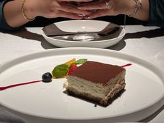 -Solo(衡山路店)